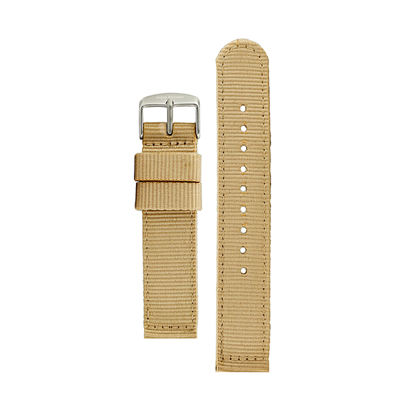 [̴]Sand strap_MKAW20C3MKS3