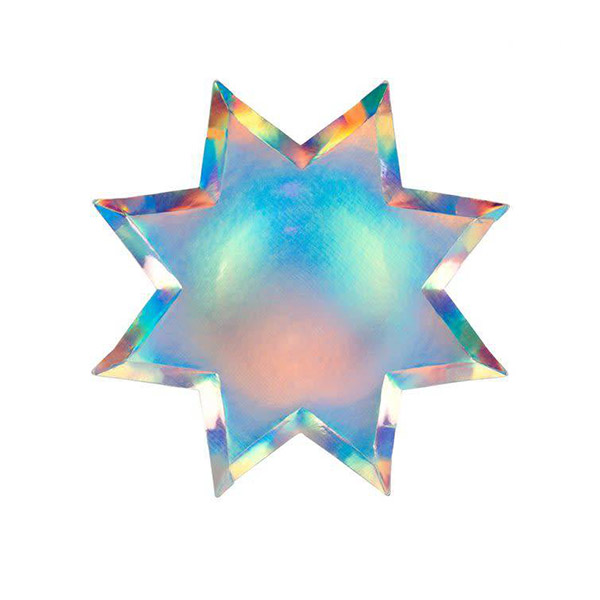 ǰ 