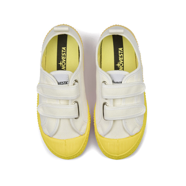 20%[뺣ŸŰ]STAR MASTER KIDS VELCRO COLOR SOLE_ȭ-NK20SSVELW03T03