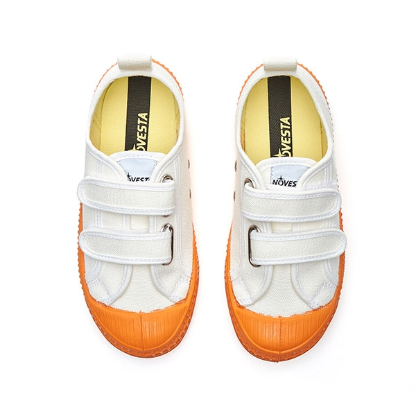 [뺣ŸŰ]STAR MASTER KID VELCRO COLOR SOLE_ȭ-NKSS21WHIORA