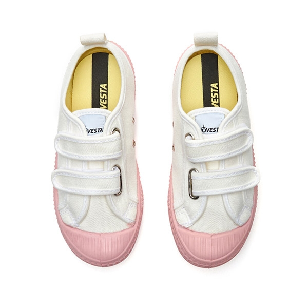 [뺣ŸŰ]STAR MASTER KID VELCRO COLOR SOLE_ȭ-NKSS21WHIPIN