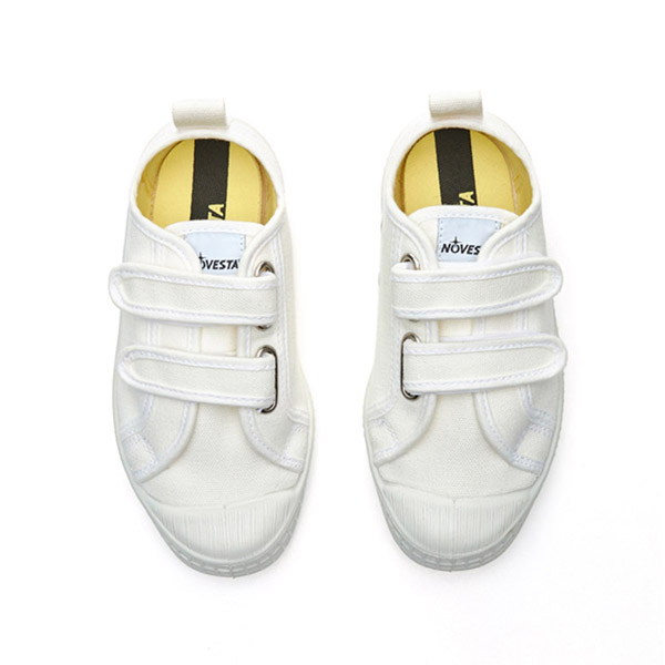 0927 30%[뺣ŸŰ]STAR MASTER KID VELCRO(ȭƮ)_ȭ-NK20AW1001T03