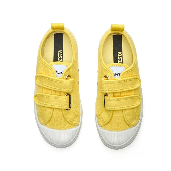 [뺣ŸŰ]STAR MASTER KID VELCRO_ȭ-NK20SSVELW03T03