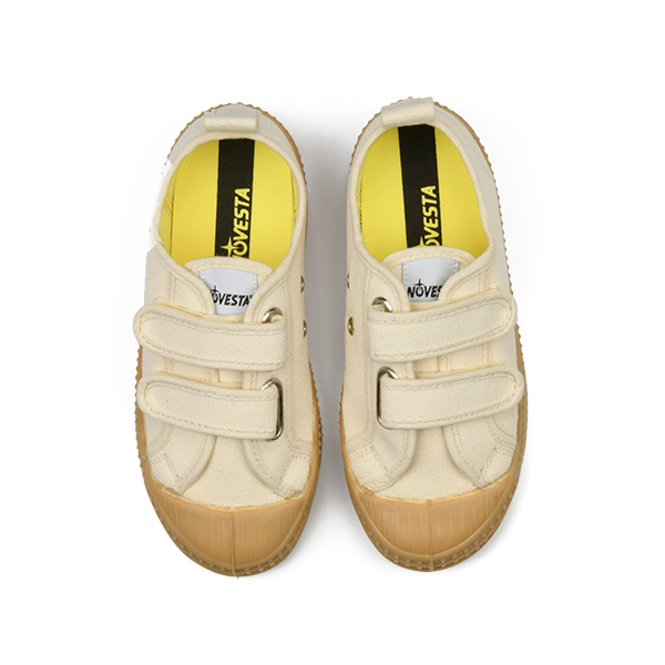 30[뺣Ÿ Ű]STAR MASTER KIDS VELCRO-NK20SSVELB02T03