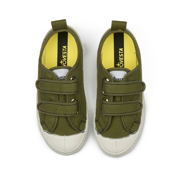 0927 30%[뺣ŸŰ]STAR MASTER KIDS VELCRO_ȭ-NK20SSVELM01T03