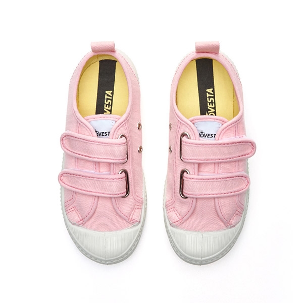 [뺣ŸŰ]STAR MASTER KID VELCRO_ȭ-NKSS2103RUZENIN