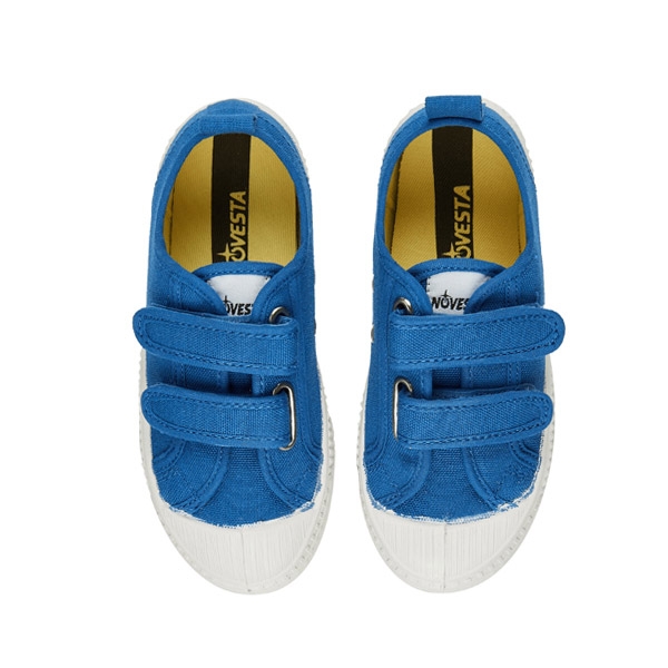 [뺣ŸŰ]STAR MASTER KID VELCRO_ȭ-NKSS2192AZURE
