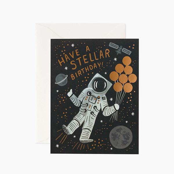[]STELLAR BIRTHDAY CARD_RPSS2103