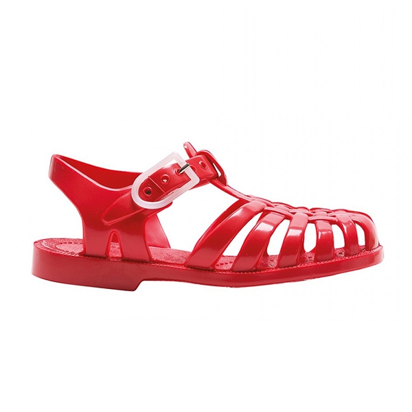 0615[޵]Sun Kids Sandal CARMIN_-MD607893