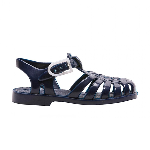 0615[޵]Sun Kids Sandal MARINE_-MD607810