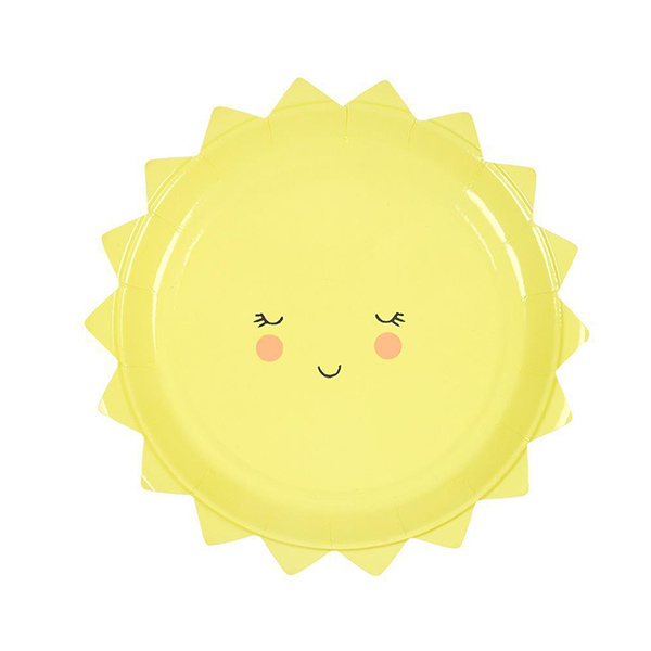[޸޸]Sun Plate(12Ʈ)_Ƽ-ME157042