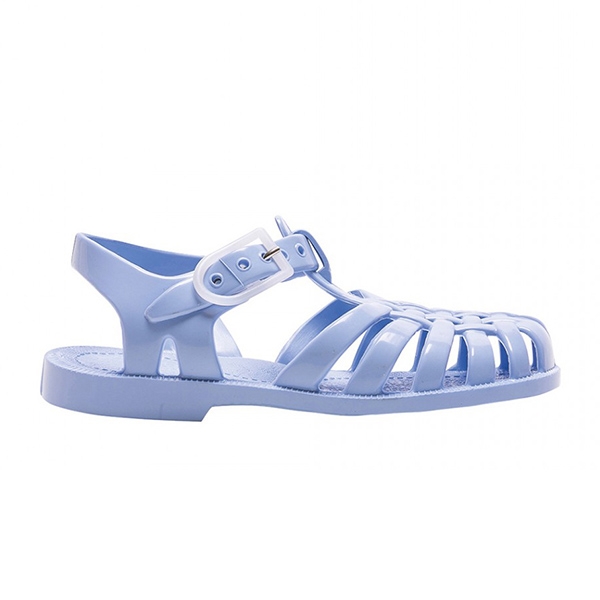 40[޵]Sun Woman Sandal BLEU PASTEL_-MD607853