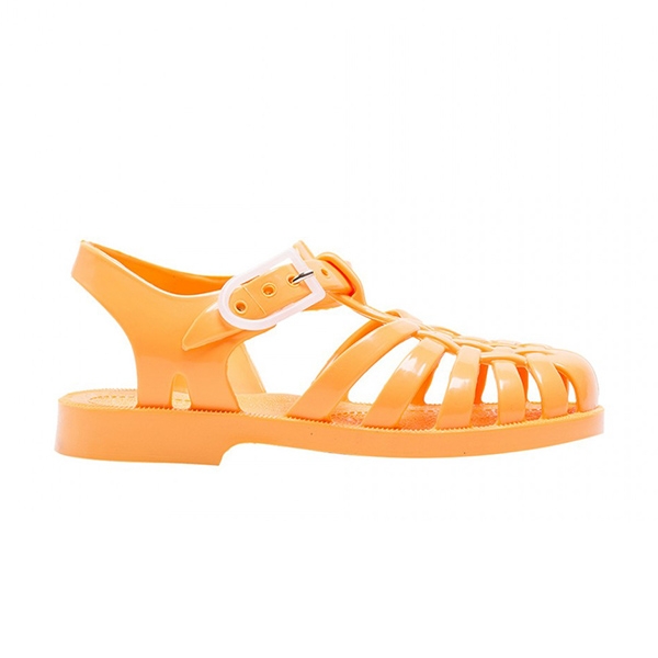40[޵]Sun Woman Sandal MELON_-MD607815
