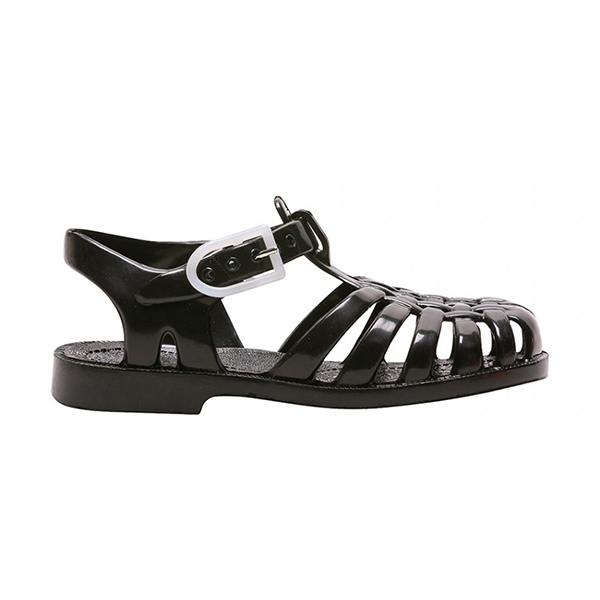 40[޵]Sun Woman Sandal NOIR_-MD607850