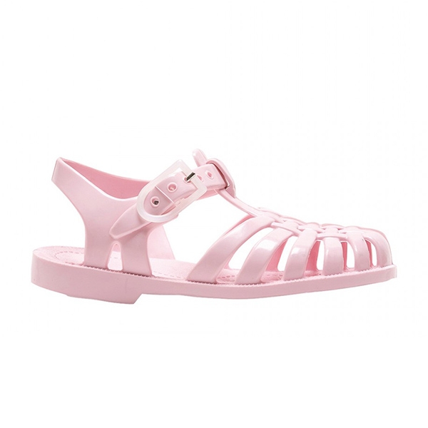40[޵]Sun Woman Sandal ROSE PASTEL_-MD607855