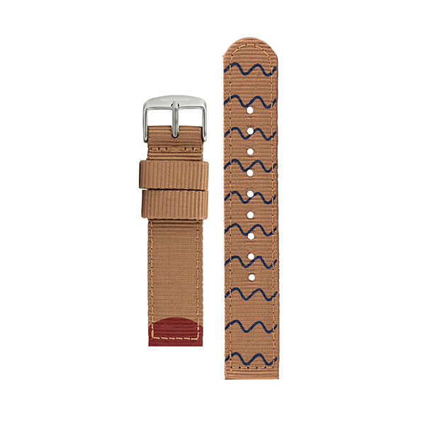 [̴]Sunset strap_MKAW20C3MKS2