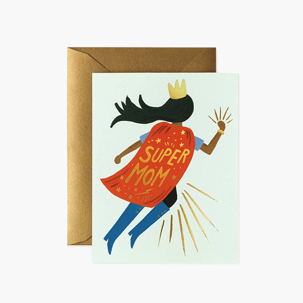 []SUPER MOM BLUE CARD_RPSS2113