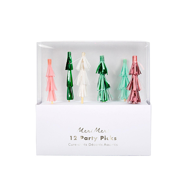 [޸޸]Tree Picks(12Ʈ)_Ƽٹ̱-ME179506