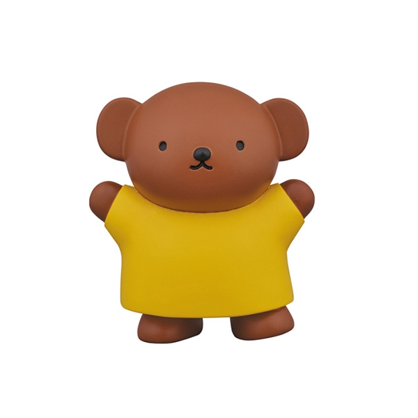 []UDF Boris Bear_UDF391