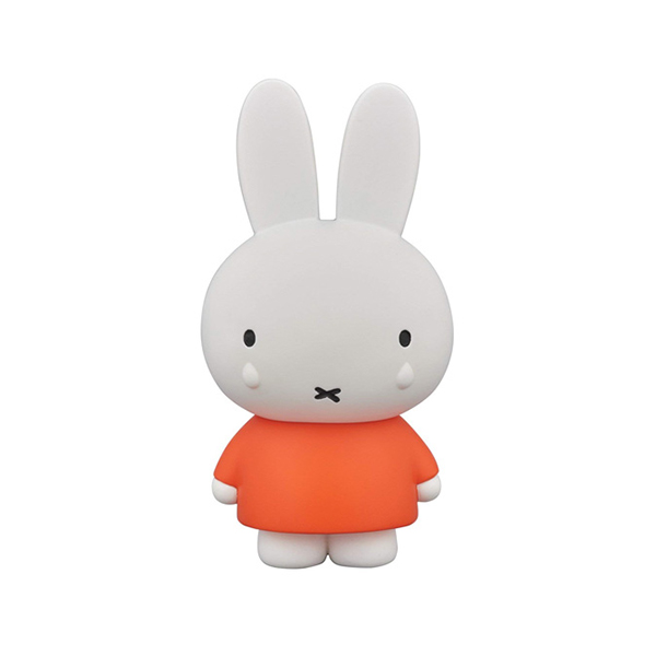 []UDF Crying Miffy_UDF393