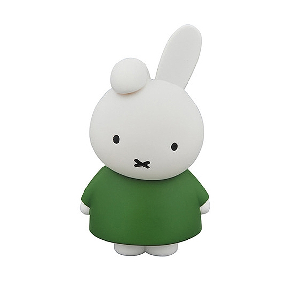[]UDF Dan_MFF4169