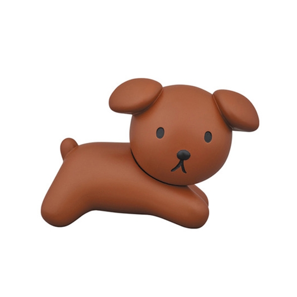 []UDF Snuffy_MFF3926