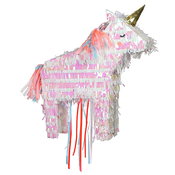 [޸޸]Unicorn Big Pinata_ǳŸ-ME167806