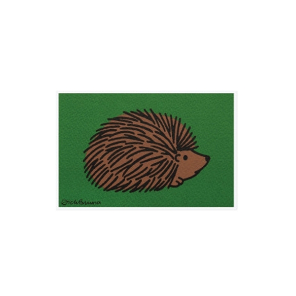 []ġ ũũ Ʈī_MFF5204