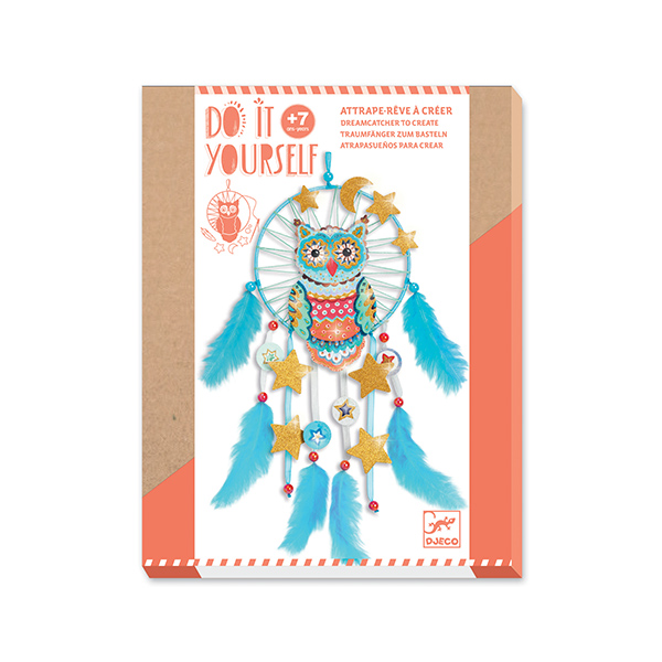[]帲ĳ  ξ-DJ07961