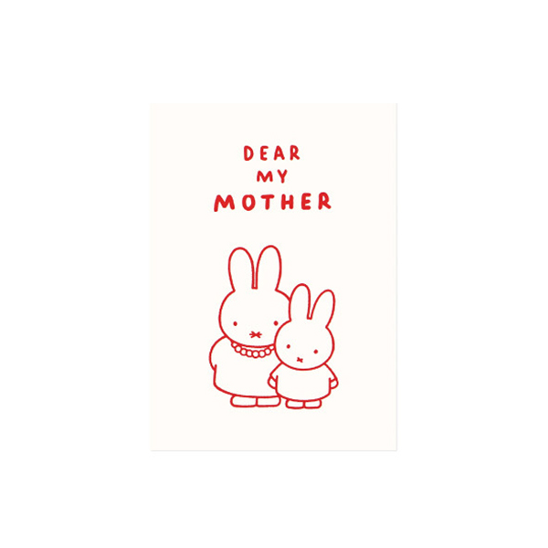 []     ī_MFPRSC002