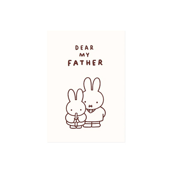 []   Ĵ  ī_MFPRSC001
