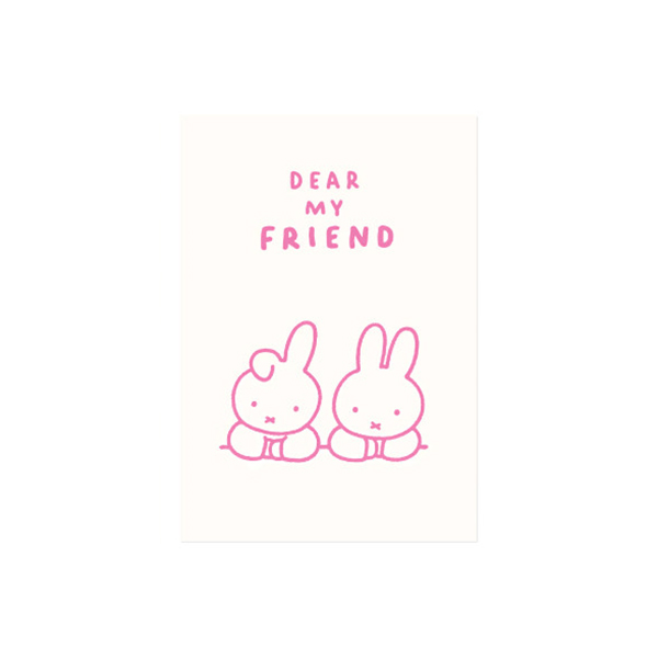 []     ī_MFPRSC003