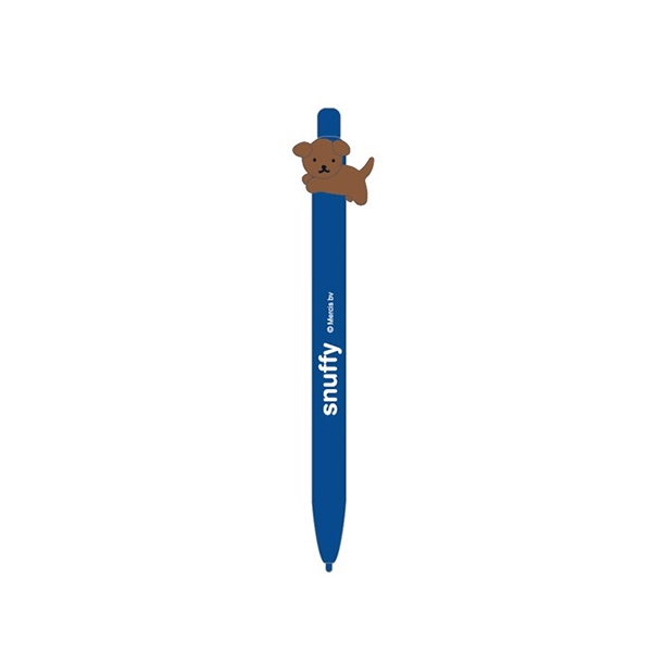 [] _MKBASICNO14