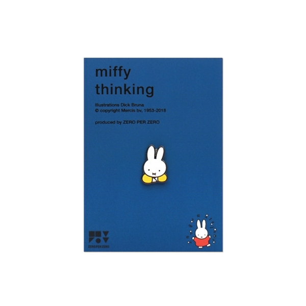 []ŷ(thinking) ɹ_MFPB006