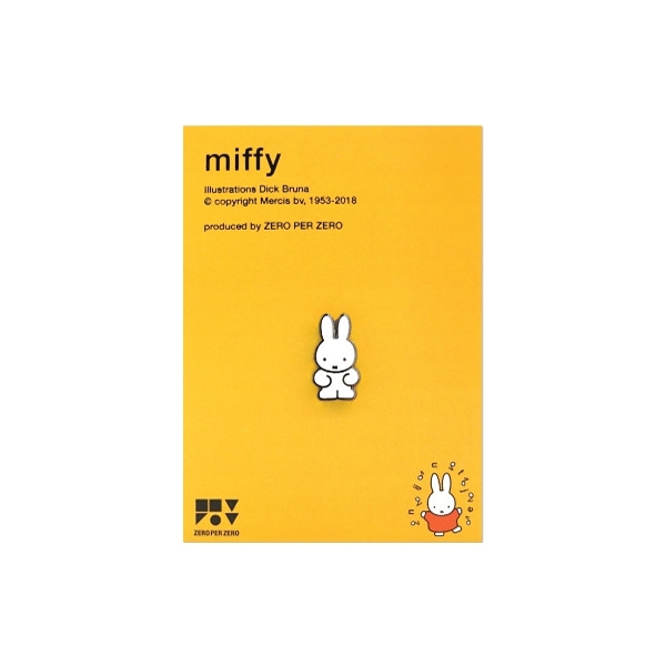 []ɹ_MFPB001