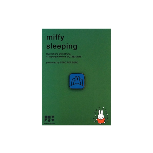 [] ɹ_MFPB002