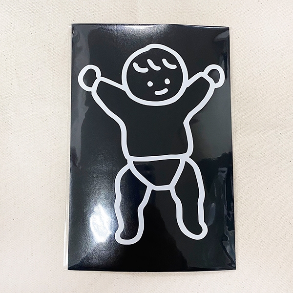 []2_ZPZCPS02