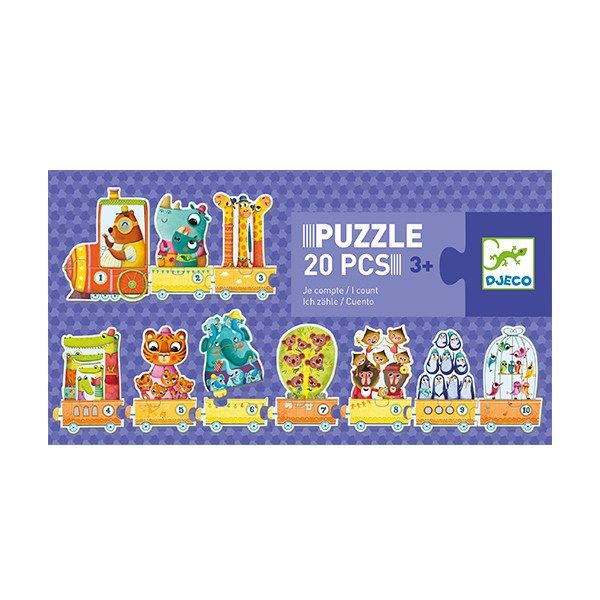 []  ڼ20-DJ08150