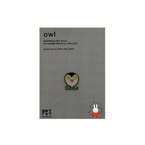 []û ɹ_MFPB013