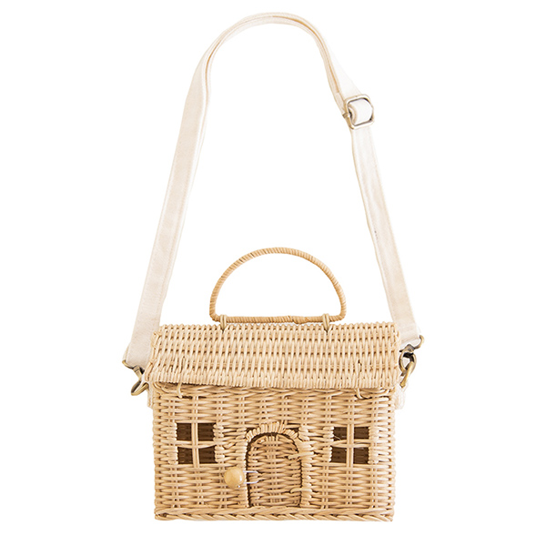 [ø]Casa Bag Straw_OLSS21CASSTS
