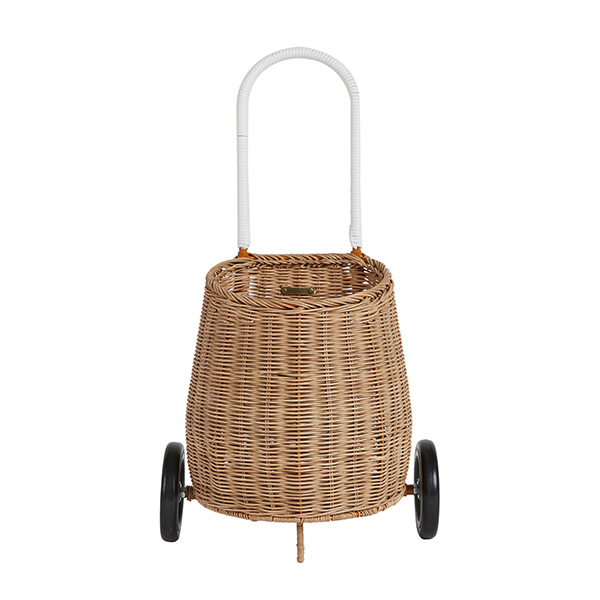 [ø]Rattan Original Luggy_Natural_OLSS21LGGNAO