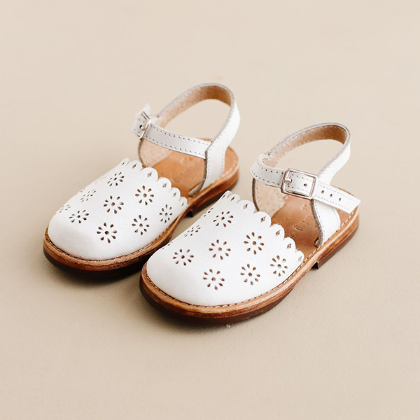 20[]Magnolia_White_HS21KSSHMAGW