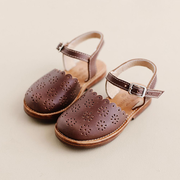 0901_0.2[]Magnolia_Brown_HS21KSSHMAGB