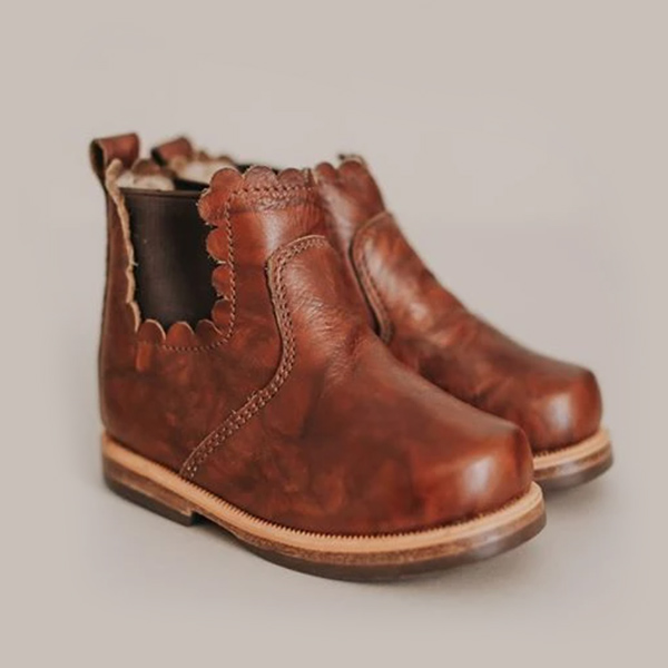40[]Maple_Brown_HS21KASHMAPL
