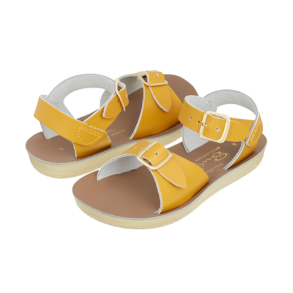 [Ʈͻ] Ű  MUSTARD_SWKS21SHE1715MUS