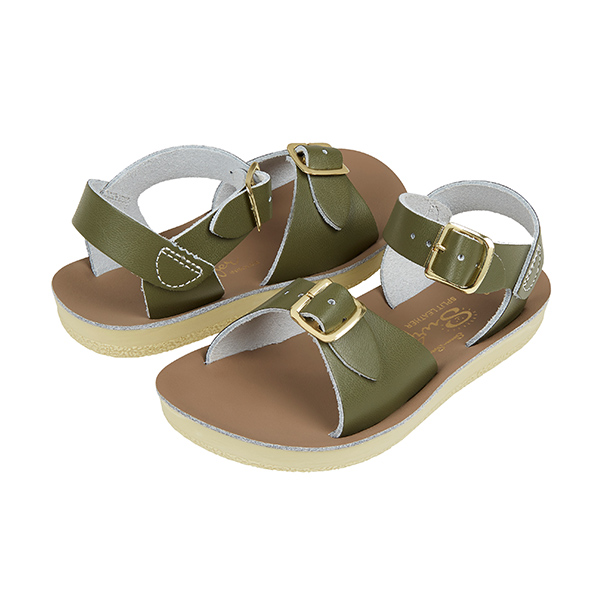 30[Ʈͻ] Ű  OLIVE_SWKS21SHE1716OLV