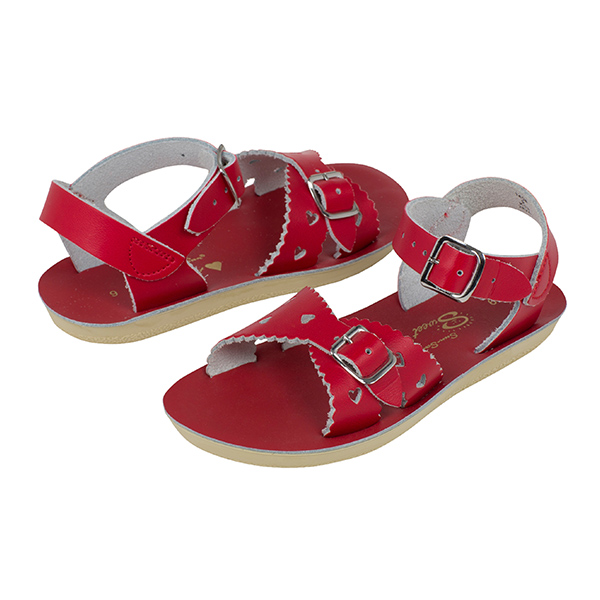 30[Ʈͻ] Ű Ʈ RED_SWKS21SHE1404RED