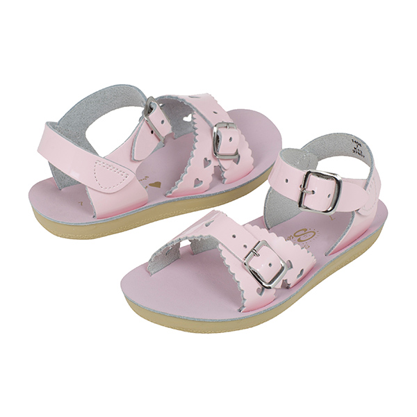 [Ʈͻ] Ű Ʈ PINK(̾)_SWKS21SHE1408PIK