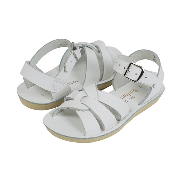 30[Ʈͻ] Ű  WHITE_SWKS21SHE8003WHT