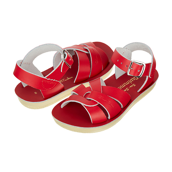 30[Ʈͻ] Ű  RED_SWKS21SHE8004RED